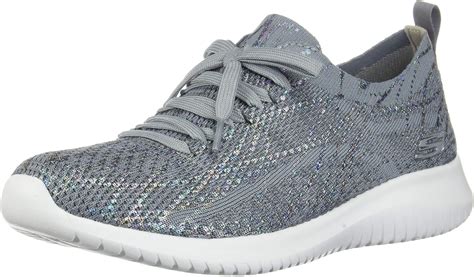 skechers with air cooled|skechers air cooled memory foam slip on women's.